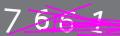 capsa